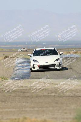 media/Sep-14-2025-Speed Ventures (Sun) [[b2951cd086]]/Orange/Session 2 (Grapevine)/